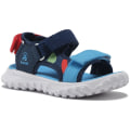 Kamik Harbort Kinder Sandalen