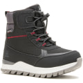 Kamik Rockies Jungen Stiefel