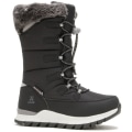 Kamik Prairie2 Jungen Stiefel