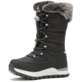 Kamik Prairie2 Jungen Stiefel