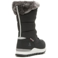 Kamik Prairie2 Jungen Stiefel