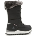 Kamik Prairie2 Jungen Stiefel