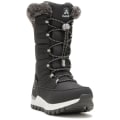 Kamik Prairie2 Jungen Stiefel