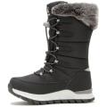 Kamik Prairie2 Jungen Stiefel