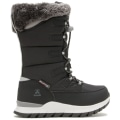 Kamik Prairie2 Jungen Stiefel