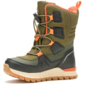 Kamik Bouncer2 Jungen Stiefel