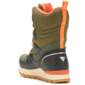 Kamik Bouncer2 Jungen Stiefel