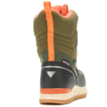 Kamik Bouncer2 Jungen Stiefel