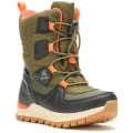 Kamik Bouncer2 Jungen Stiefel