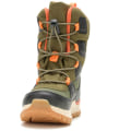 Kamik Bouncer2 Jungen Stiefel