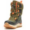 Kamik Bouncer2 Jungen Stiefel