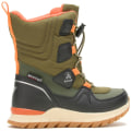 Kamik Bouncer2 Jungen Stiefel