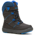 Kamik Stance2 Kinder Stiefel
