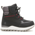 Kamik Rockies Kinder Stiefel