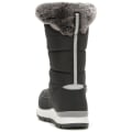 Kamik Prairie2 Kinder Stiefel