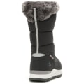 Kamik Prairie2 Kinder Stiefel