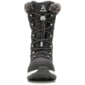 Kamik Prairie2 Kinder Stiefel