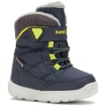 Kamik Stance2 Kinder Stiefel