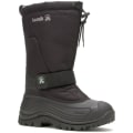 Kamik Greenbay4 Herren Stiefel