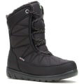 Kamik Hannahmid Damen Stiefel