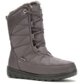 Kamik Hannahmid Damen Stiefel