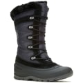 Kamik Snovalley4 Damen Stiefel