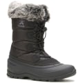 Kamik Momentum3 Damen Stiefel