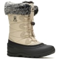 Kamik Momentum3 Damen Stiefel