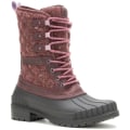 Kamik Sienna3 Damen Stiefel