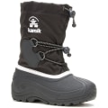 Kamik Southpole4 Jungen Stiefel