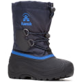 Kamik Southpole4 Jungen Stiefel