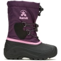Kamik Southpole4 Kinder Stiefel