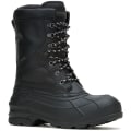 Kamik Nationpro Herren Stiefel