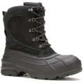 Kamik Fargo2 Herren Stiefel