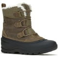 Kamik Snowgemlo Damen Stiefel
