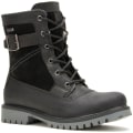 Kamik Roguemid Damen Stiefel