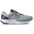 Karhu Fusion 3.5 Herren Laufschuhe