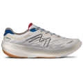 Karhu Fusion 4.5 Herren Laufschuhe