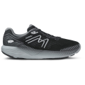 Karhu Ikoni 2.5 Herren Laufschuhe