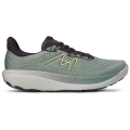 Karhu Ikoni 3.0 Herren Laufschuhe