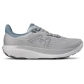 Karhu Ikoni 3.0 Herren Laufschuhe