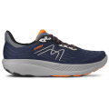 Karhu Ikoni 3.0 MSR Herren Laufschuhe