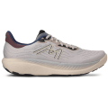 Karhu Ikoni 3.0 MSR Herren Laufschuhe