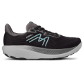 Karhu Ikoni 3.0 HiVo Herren Laufschuhe