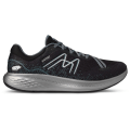 Karhu Synchron 2.5 Herren Laufschuhe