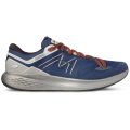 Karhu Synchron 2.0 HiVo Herren Laufschuhe