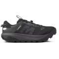 Karhu Ikoni Trail 1.0 WR Herren Laufschuhe