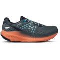 Karhu Mestari Run 1.0 Herren Laufschuhe
