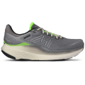 Karhu Mestari Run 1.5 Herren Laufschuhe
