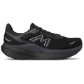 Karhu Mestari Run 1.5 Herren Laufschuhe